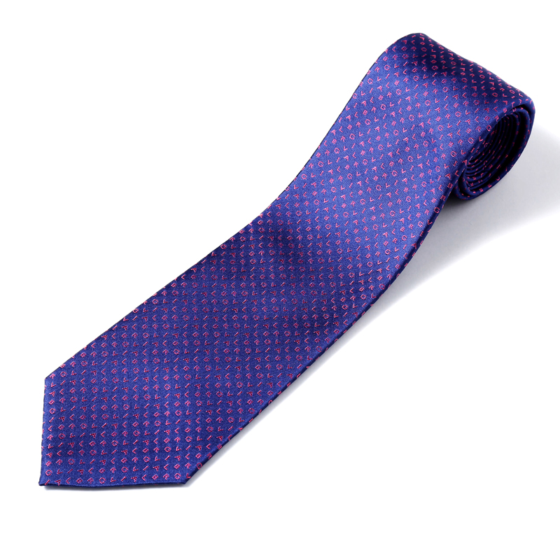 買い銀座◆[blg2250031] ネクタイ一般