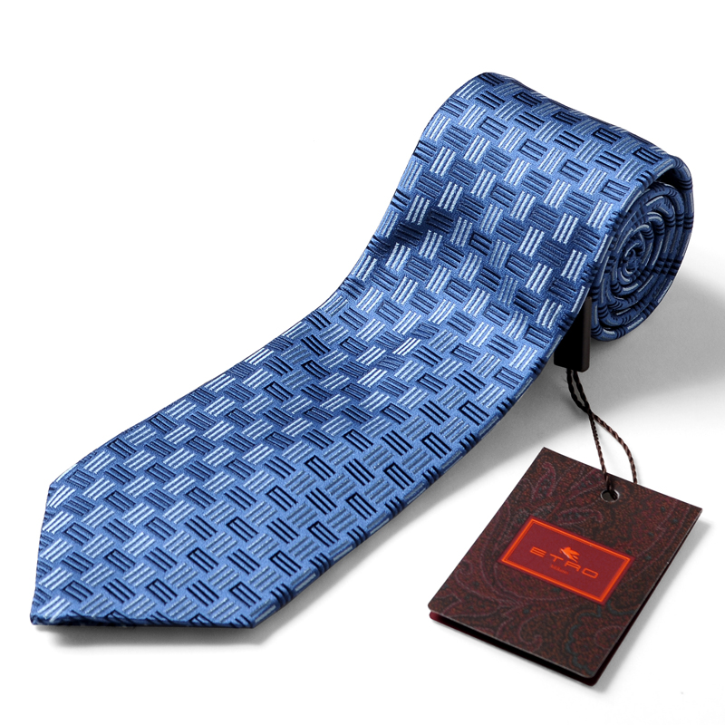 安い新品◆[etr2250021] ネクタイ一般