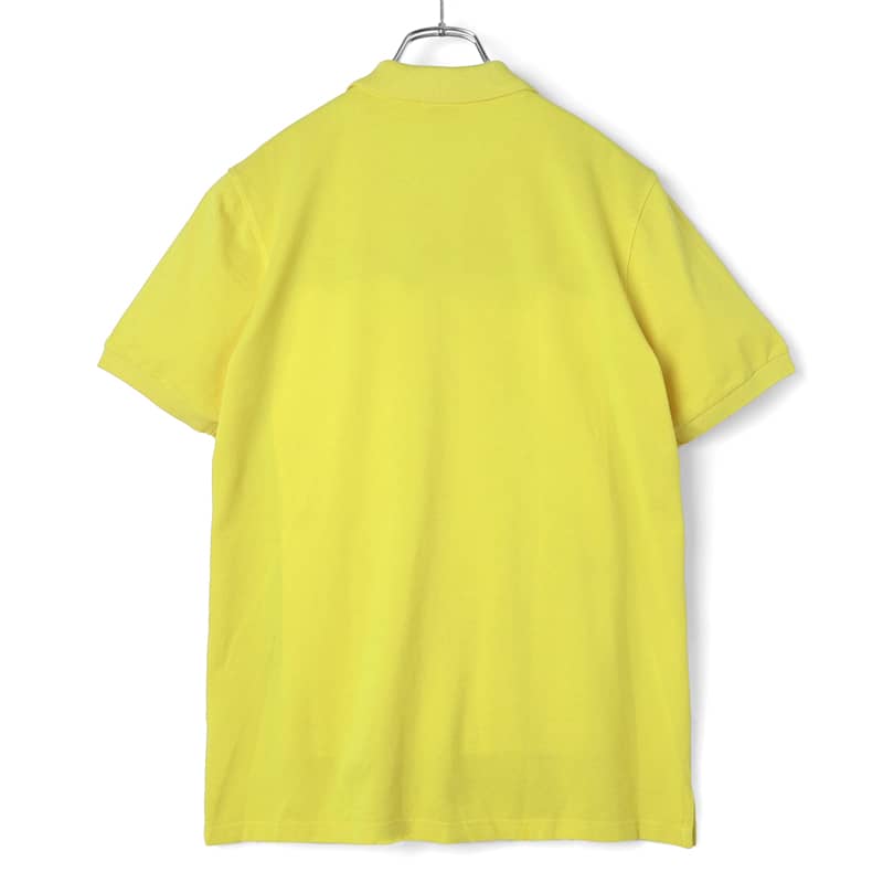 The