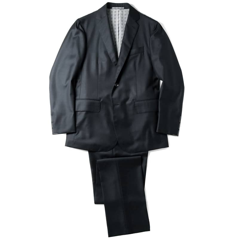 ◇[stl2350101-50] スーツ | myhattiesburgdentist.com
