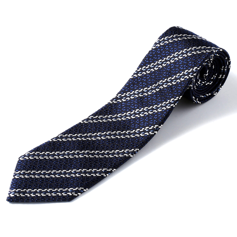 人気在庫◆[zeg2250021] ネクタイ一般