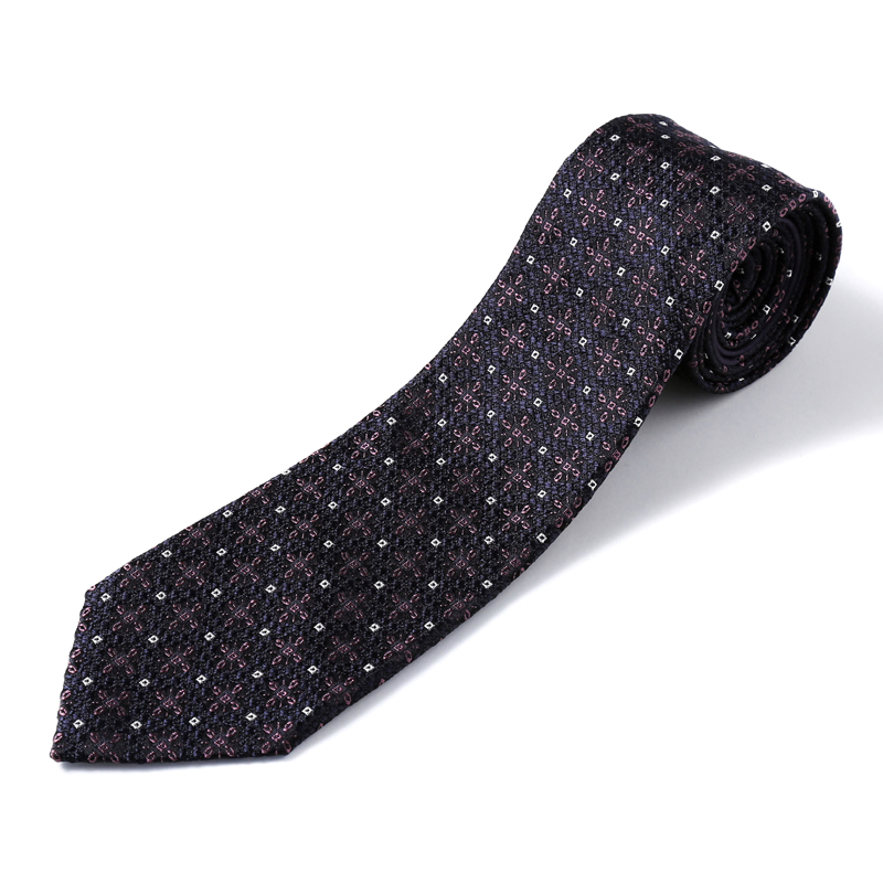 大特価得価◆[zeg2250031] ネクタイ一般