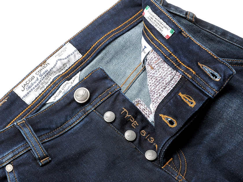 参考画像 Amazon | YAMASIDA メタル素材配合ブレーキパッド Dio系